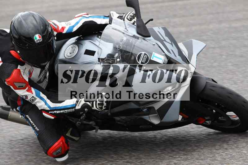 Archiv-2025/40 05.08.2025 FREERIDE Training ADR/Gruppe M/team